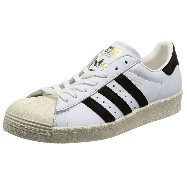 scarpe uomo superstar scarpe uomo superstar