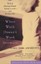 When Work Doesn't Work Anymore by McKenna, Elizabeth Perle -Paperback