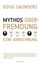Saunders, Douglas: Mythos Überfremdung