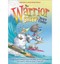 NEW The Warrior Sheep Down Under by Christine Russell