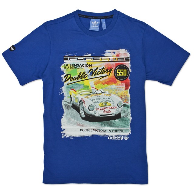 adidas t shirt xs adidas t shirt xs