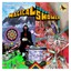 Grandmaster Gareth - Magical Sound Shower