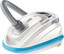 Thomas crooSer eco 2.0 Boden-Staubsauger 650 Watt