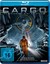 Ivan Engler - Cargo - Da draussen bist du allein, 1 Blu-ray