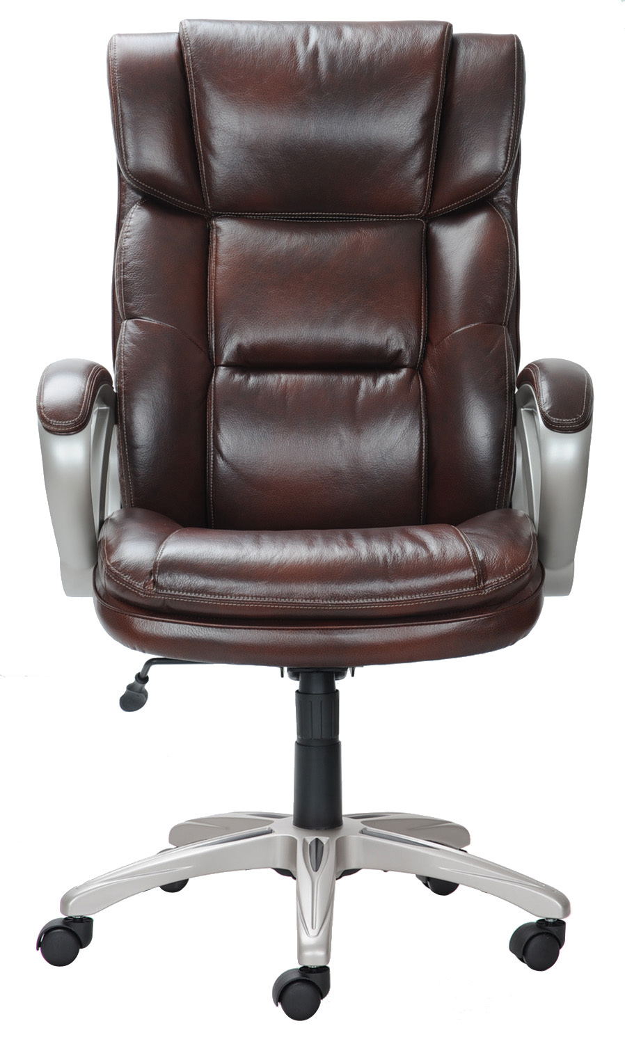 Fresh Broyhill Office Chair Officeendtable Design Broyhill Bonded Leather Executive Fice Chair Fortable