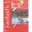 Fantastic 1 Wb - Paperback NEW Harries & Hill 2005-01-31