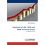 Anatomy of the 1929 and 2008 Financial Crises: Comparative Study Amir Armanious