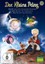 Pierre-Alain Chartier - Der kleine Prinz, 1 DVD. Vol.6