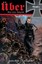 Über - Das letzte Aufgebot 01 Kieron Gillen