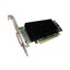 Matrox Matrox M9140 (512 MB) DDR2 SDRAM PCI Express Video Card (M9140-E512LAF)