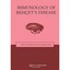 Immunology of Behcet's Disease Zierhut, Manfred (Editor)/ Ohno, Shigeaki (Editor