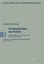 Schwachstellen der Politik - Johannes Strasser - 9783899136586 PORTOFREI