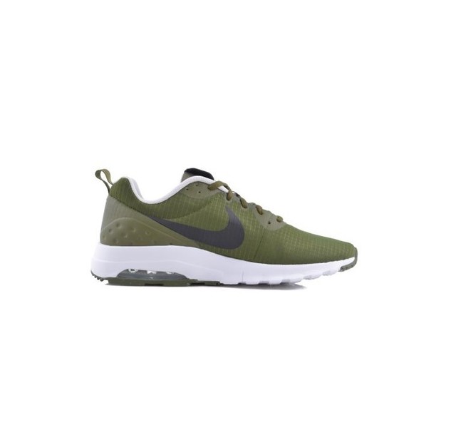 nike air max motion lw prem nike air max motion lw prem