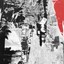The Soft Moon - Deeper CD Captured T NEU