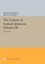 NEW The Letters of Samuel Johnson, Volume III By Samuel Johnson Paperback