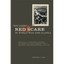 The Great Red Scare in World War One Alaska: Elite Pani - Paperback NEW Steven C
