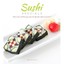 Sushi Specials: More Than 50 Recipes for the Perfect Pr - Hardcover NEW Oyamada
