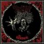 TRIBULATION - The Horror CD, NEU