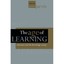The Age of Learning: Education and the Knowledge Society Jarvis, Peter (Professo