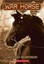 War Horse by Michael Morpurgo 9780439796644 (Paperback, 2010)