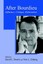 After Bourdieu, David L. Swartz