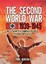 All About: The Second World War 1939-45 by Pam Robson 9780750292726