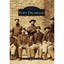 Fort Delaware - Paperback NEW Lee, Laura M. , 2010-07-28