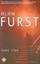 Dark Star by Alan Furst.