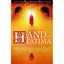 The Hand Of Fatima Falcones, Ildefonso; Falcones, Ildef