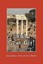 History Cries Out! Will America Listen? by Manning, George -Paperback