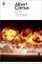 The Rebel by Albert Camus (Paperback, 2000)
