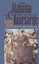 NEW The Alabama and the Kearsarge By William Marvel Paperback Free Shipping