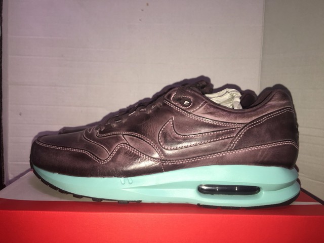 air max lunar 1 air max lunar 1