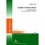 Scandals and Party Moots: Mass Protests During the Ceausescu Regime in Romania M