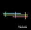 Dogg Tymon-Made Of Light CD NEW