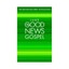 Luke's Gospel: Good News Bible (Gnb) by HarperCollins Publishers (Multiple...