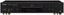 TEAC CDP-650 CD und MP3 Spieler -ipod 030016