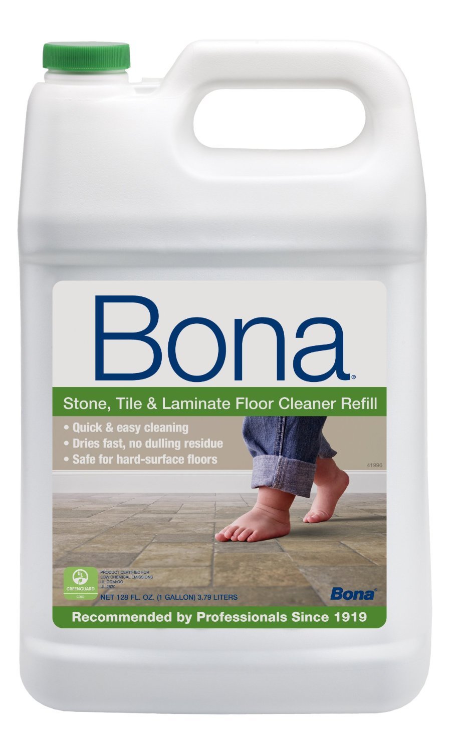 Bona Stone Tile Laminate Floor Cleaner 1 Gallon Res Content Global Inflow Inflowcomponent Technicalissues