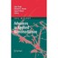 Advances in Applied Bioremediation Singh, Ajay (Editor)/ Kuhad, Ramesh C. (Edito