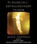 The Museum of Extraordinary Things by Alice Hoffman (English) Compact Disc Book