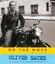 NEW On the Move: A Life by Oliver Sacks
