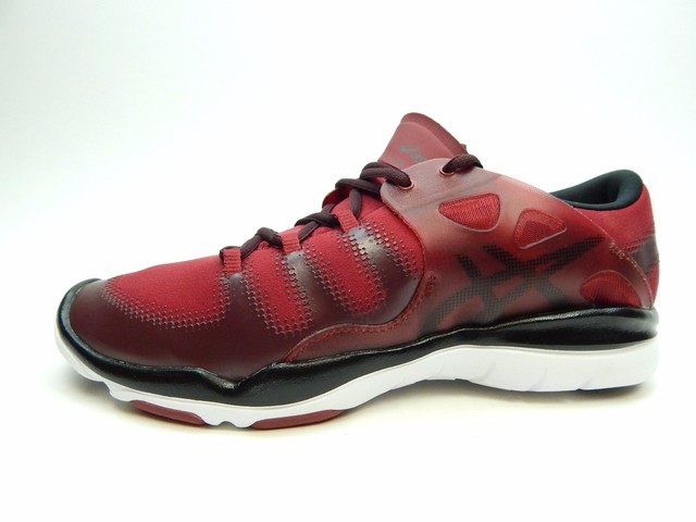 asics gel fit vida asics gel fit vida