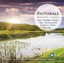 RATTLE - Pastorale: Romantic Classics