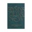 Hymns Old and New by Kevin Mayhew Ltd (Hardback, 1996)