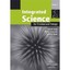Integrated Science for Trinidad and Tobago Workbook 3 Sang, David