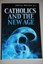 "Catholics and the New Age" by Mitch Pacwa