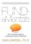 Fundamentals Corporate Guide Cultivating Mindshare by Griesel Ph D Dian