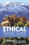 The Ethical Travel Guide: Your Passport to Exciting Alternative Holidays.
