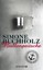 Bullenpeitsche Simone Buchholz