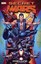 Secret Wars: Prelude, Taschenbuch, Marvel Comics, Englisch, 2015